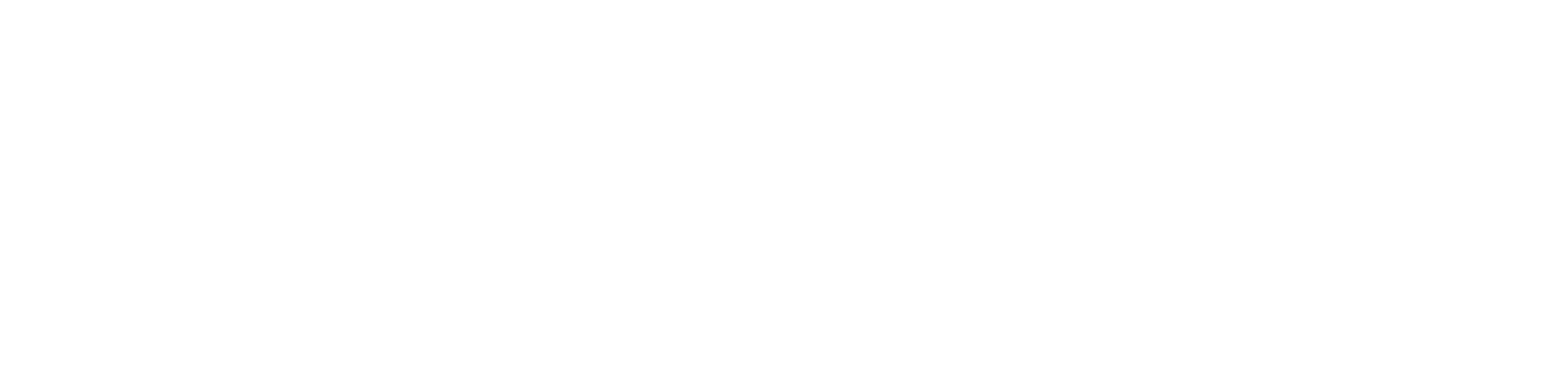 Hidroper
