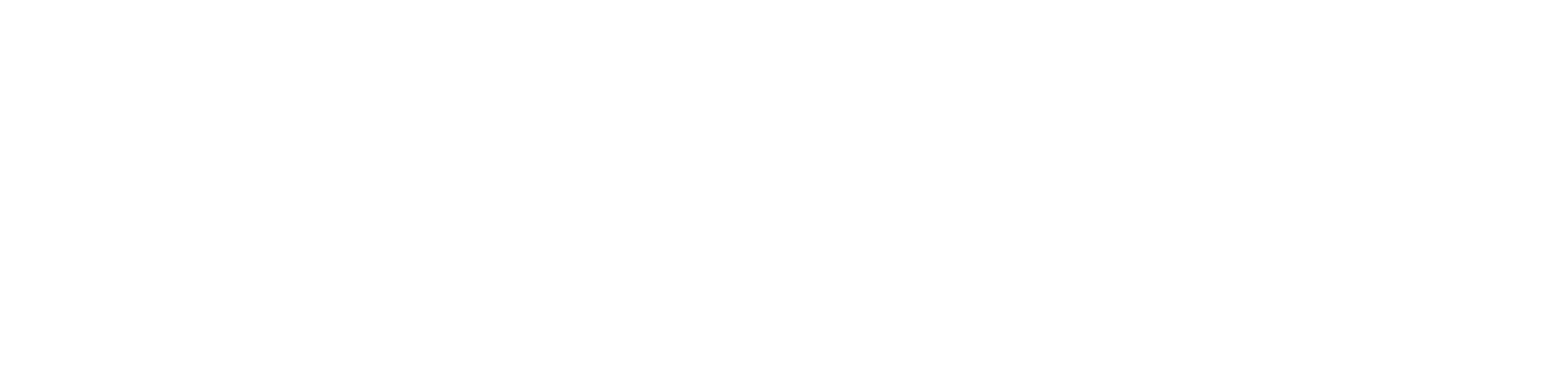 Hidroper